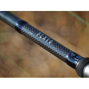 Lanseta FL FLX10 3.60M 3.75Lbs 3Seg