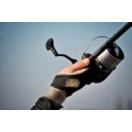 Lanseta FL FLX10 3.60M 3.75Lbs 3Seg Lanseta FL FLX10 3.60M 3.75Lbs 3Seg