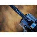 Lanseta FL FLX10 3.60M 3.75Lbs 3Seg Lanseta FL FLX10 3.60M 3.75Lbs 3Seg