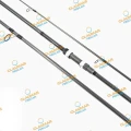 Lanseta FL FLX10 3.60M 3.75Lbs 3Seg Lanseta FL FLX10 3.60M 3.75Lbs 3Seg