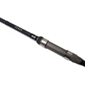 Lanseta FL FLX10 Carp Model 2023 3.75 LB  3.90 M Lanseta FL FLX10 Carp Model 2023 3.75 LB  3.90 M