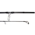 Lanseta FL FLX20 Carp Model 2023 4 LB  3.90 M