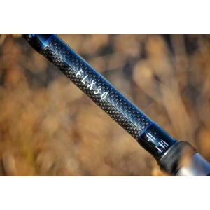 Lanseta FL FLX30 3.96M 4.00Lbs 2Seg