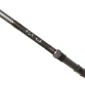 Lanseta FL FLX30 A 3.96M 4.00Lbs 2Seg Lanseta FL FLX30 A 3.96M 4.00Lbs 2Seg