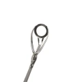 Lanseta FL FLX30 A 3.96M 4.00Lbs 2Seg Lanseta FL FLX30 A 3.96M 4.00Lbs 2Seg