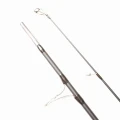 Lanseta FL FLX30 A 3.96M 4.00Lbs 2Seg Lanseta FL FLX30 A 3.96M 4.00Lbs 2Seg