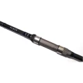 Lanseta FL FLX30 Carp Model 2023 4 LB  3.90 M Lanseta FL FLX30 Carp Model 2023 4 LB  3.90 M
