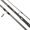 Lanseta FL FLX9 3.60M 3.75Lbs 3Seg Lanseta FL FLX9 3.60M 3.75Lbs 3Seg