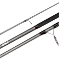 Lanseta FL FLX9 3.60M 3.75Lbs 3Seg Lanseta FL FLX9 3.60M 3.75Lbs 3Seg