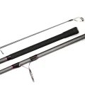 Lanseta FL FLX9 3.60M 3.75Lbs 3Seg Lanseta FL FLX9 3.60M 3.75Lbs 3Seg