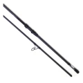 Lanseta FL Pro FLX Force 3.90m, 4lbs, 2seg