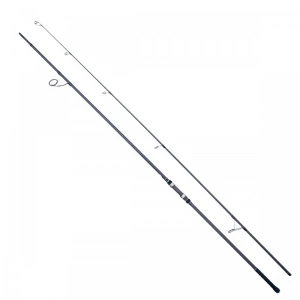 Lanseta FL Strategist Force Plus Hard New 3.60M 4.00Lbs 2Seg Lanseta FL Strategist Force Plus Hard New 3.60M 4.00Lbs 2Seg