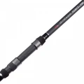 Lanseta FL Strategist Force Plus Hard New 3.60M 4.00Lbs 2Seg Lanseta FL Strategist Force Plus Hard New 3.60M 4.00Lbs 2Seg