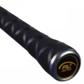 Lanseta FL Strategist Force Plus Hard New 3.60M 4.00Lbs 2Seg Lanseta FL Strategist Force Plus Hard New 3.60M 4.00Lbs 2Seg
