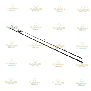 Lanseta FL Tournament Carp 3.60M 3.75Lbs 2Seg