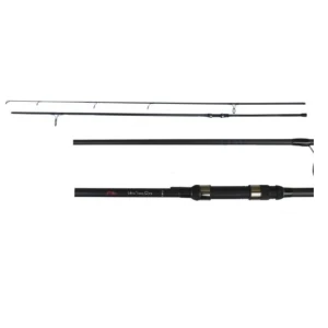 Lanseta FL Ultra Team 3.60M 3.75Lbs 2Seg Lanseta FL Ultra Team 3.60M 3.75Lbs 2Seg