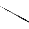 Lanseta FORMAX Aries Tele Carp, 3.60m, 3.00lbs