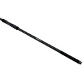 Lanseta FORMAX Aries Tele Carp, 3.60m, 3.00lbs