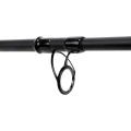 Lanseta FORMAX Aries Tele Carp, 3.60m, 3.00lbs
