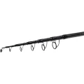 Lanseta FORMAX Aries Tele Carp, 3.60m, 3.00lbs