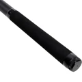 Lanseta FORMAX Aries Tele Carp, 3.60m, 3.00lbs