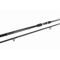Lanseta FORMAX Hurricane Carp, 3.60m, 3.00lbs, 2seg