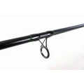 Lanseta FORMAX Hurricane Carp, 3.60m, 3.00lbs, 2seg