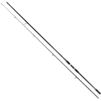 Lanseta Formax Hurricane Carp, 3.60m, 3.00lbs, 3seg