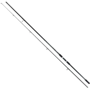 Lanseta FORMAX Hurricane Carp, 3.60m, 3.00lbs, 3seg