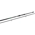 Lanseta FORMAX Hurricane Carp, 3.60m, 3.00lbs, 3seg