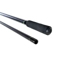Lanseta FORMAX Hurricane Carp, 3.60m, 3.00lbs, 3seg
