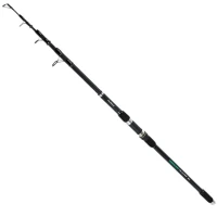 Lanseta Formax Hurricane Tele Carp, 3.60m, 3.00lbs