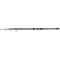 Lanseta FORMAX Hurricane Tele Carp, 3.60m, 3.00lbs