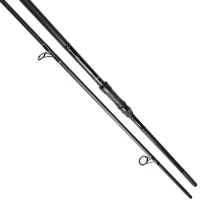 Lanseta Formax Thunder Carp, 3.60m, 3.00lbs, 2seg