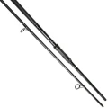 Lanseta FORMAX Thunder Carp, 3.60m, 3.00lbs, 2seg