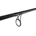 Lanseta FORMAX Thunder Carp, 3.60m, 3.00lbs, 2seg