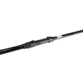 Lanseta FORMAX Thunder Carp, 3.60m, 3.00lbs, 2seg