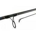 Lanseta FORMAX Thunder Carp, 3.60m, 3.00lbs, 3seg