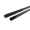 Lanseta FORMAX Thunder Carp, 3.60m, 3.00lbs, 3seg
