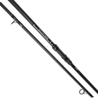 Lanseta Formax Thunder Carp Spod, 3.60m, 5.00lbs, 2seg