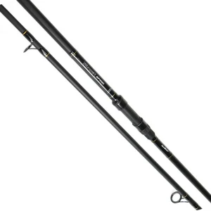 Lanseta FORMAX Thunder Carp Spod, 3.60m, 5.00lbs, 2seg