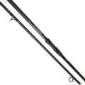 Lanseta FORMAX Thunder Carp Spod, 3.90m, 5.00lbs, 2seg