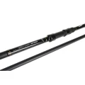 Lanseta FORMAX Thunder Carp Spod, 3.90m, 5.00lbs, 2seg