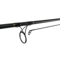 Lanseta FORMAX Thunder Carp Spod, 3.90m, 5.00lbs, 2seg