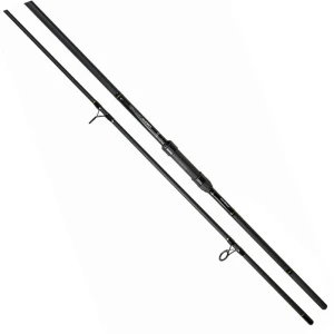Lanseta FORMAX Thunder Short, 3.00m, 2.00lbs, 2seg