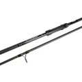 Lanseta FORMAX Thunder Short, 3.00m, 2.00lbs, 2seg