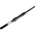 Lanseta FORMAX Thunder Short, 3.00m, 2.00lbs, 2seg