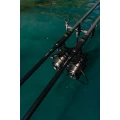 Lanseta FOX EOS Pro 3.00m, 3.5lb, 2seg Lanseta FOX EOS Pro 3.00m, 3.5lb, 2seg