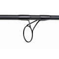Lanseta FOX EOS Pro 3.00m, 3.5lb, 2seg Lanseta FOX EOS Pro 3.00m, 3.5lb, 2seg