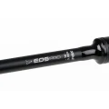 Lanseta FOX EOS Pro 3.00m, 3.5lb, 2seg Lanseta FOX EOS Pro 3.00m, 3.5lb, 2seg